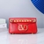 Bolsa VALENTINO GARAVANI - comprar online