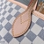 Bolsa LOUIS VUITTON Neverfull Damier Azur GM na internet