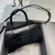Bolsa BALENCIAGA Hourglass Top Handle - comprar online