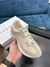 Tênis GIVENCHY Runner - loja online