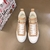 Tênis DOLCE & GABBANA Portofino Cano Alto na internet