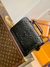 Bolsa LOUIS VUITTON - MYRA STORE