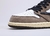 Tênis NIKE x TRAVIS SCOTT Air Jordan 1 High - comprar online