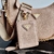 Imagem do Bolsa PRADA Saffiano Re-Edition 2005