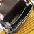 Bolsa PRADA - MYRA STORE