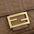 Imagem do Bolsa FENDI