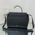 Bolsa VERSACE - loja online