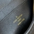 Bolsa LOUIS VUITTON - comprar online