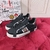 Tênis DOLCE & GABBANA - comprar online