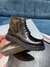Bota PRADA
