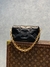 Bolsa LOUIS VUITTON - comprar online