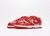 Imagem do Tênis Off White x Nike SB Dunk Low
