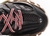 Tênis BALENCIAGA Track - comprar online