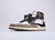 Tênis NIKE x TRAVIS SCOTT Air Jordan 1 High - MYRA STORE