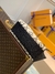 Bolsa LOUIS VUITTON - MYRA STORE