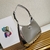 Bolsa PRADA - MYRA STORE