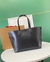 Bolsa BURBERRY - comprar online
