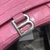Bolsa BALENCIAGA Hourglass Top Handle na internet