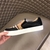Tênis BURBERRY Slip On - comprar online