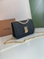 Bolsa BURBERRY - MYRA STORE