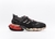Tênis BALENCIAGA Track - MYRA STORE