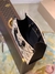 Bolsa LOUIS VUITTON na internet
