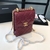 Bolsa CHANEL