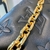Bolsa LOUIS VUITTON - loja online