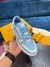 Tênis LOUIS VUITTON Trainer - loja online