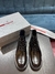 Bota PRADA - MYRA STORE