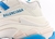 Tênis BALENCIAGA x ADIDAS Triple S - Vermelho ou Azul - loja online