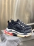 Tênis BALENCIAGA Triple S - comprar online
