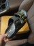 Chinelo LOUIS VUITTON Trainer - comprar online