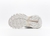 Tênis BALENCIAGA Track High (Cano Alto) - Preto ou Branco - MYRA STORE