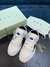 Imagem do Tênis Off White Out of Office - Azul ou Branco