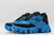 Tênis PRADA Cloudbust Thunder