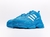 Tênis BALENCIAGA x ADIDAS Triple S - loja online