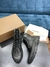 Bota BURBERRY - Monogram ou Preta na internet