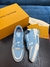 Tênis LOUIS VUITTON Trainer