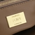 Bolsa FENDI