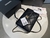 Bolsa CHANEL - loja online
