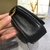 Bolsa VERSACE - Preta ou Branca na internet
