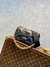 Bolsa LOUIS VUITTON