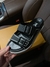 Chinelo LOUIS VUITTON Trainer - MYRA STORE