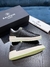 Tênis BALMAIN B-Court - Verde ou Preto - loja online
