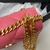 Bolsa CHANEL