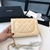 Bolsa CHANEL - comprar online