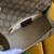 Bolsa GUCCl x BALENCIAGA Hourglass Top Handle - MYRA STORE
