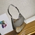 Bolsa PRADA - loja online