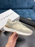 Tênis GIVENCHY Runner - MYRA STORE